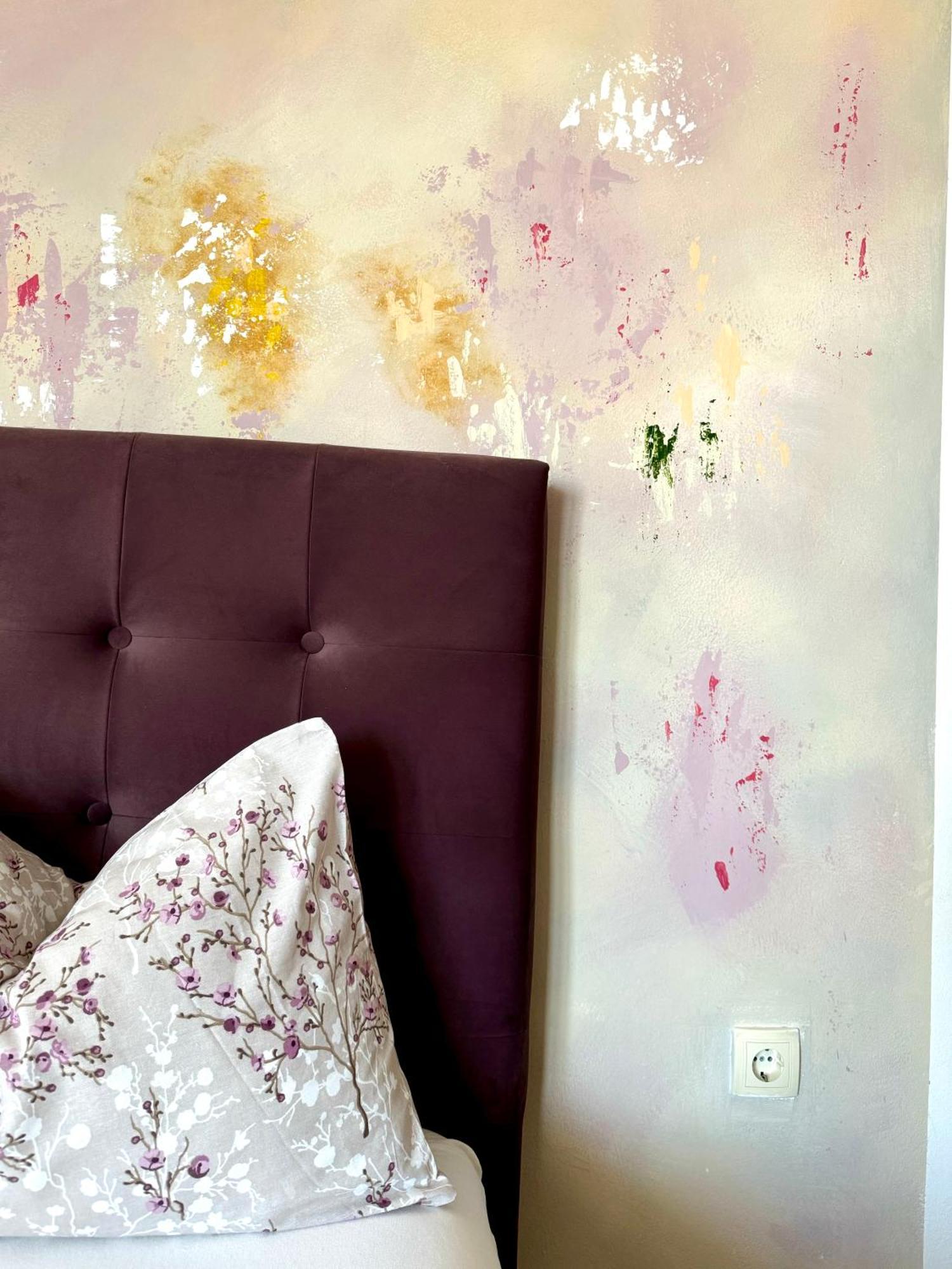 Apartments Cobi ウルツィニ 部屋 写真